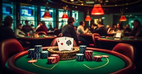 mejores salas de poker|Las Mejores Salas de Póker Online para Jugar en 2024.